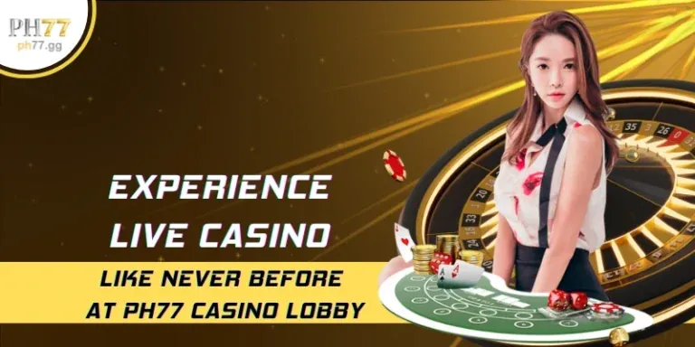 Hướng dẫn chơi game slot VX88 Nổ Hũ