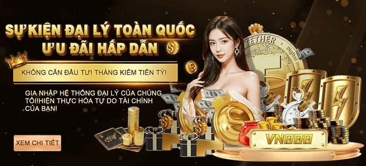 Những Câu Chuyện Thắng Lớn Tại VX88 Nổ Hũ