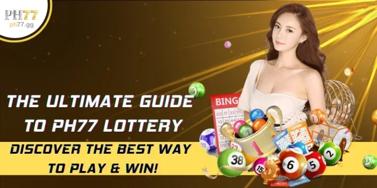 Hướng dẫn toàn diện về VX88 Nổ Hũ