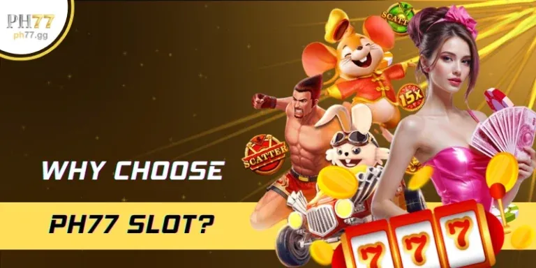 Giới thiệu VX88 nổ hũ