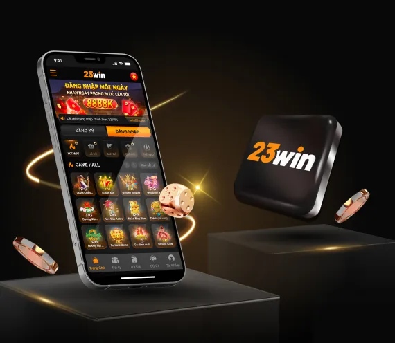 Hướng dẫn chơi Slot Game vx88