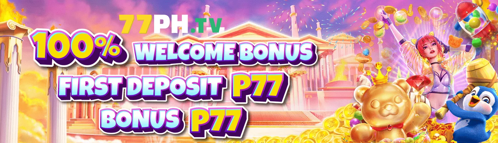 Hướng Dẫn Chơi Slot Game VX88 Nổ Hũ