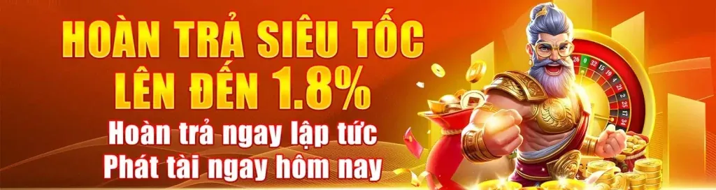 Các loại kèo cược tại VX88 Nổ Hũ