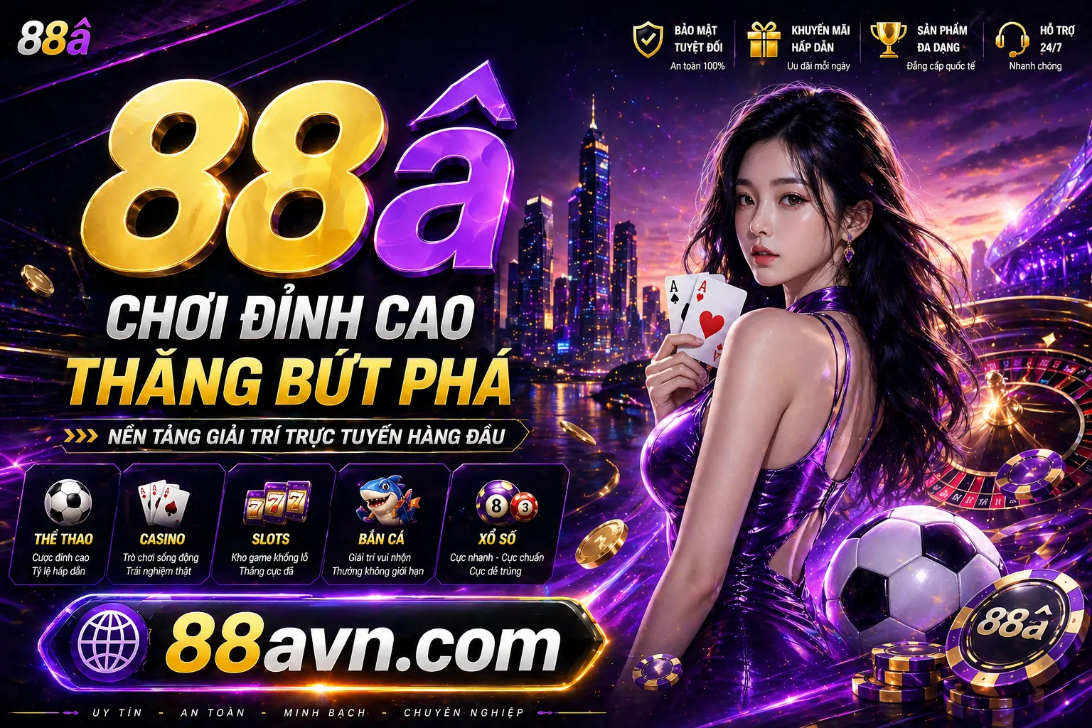 Hình ảnh chủ đề VX88 Nổ Hũ chiến thắng jackpot