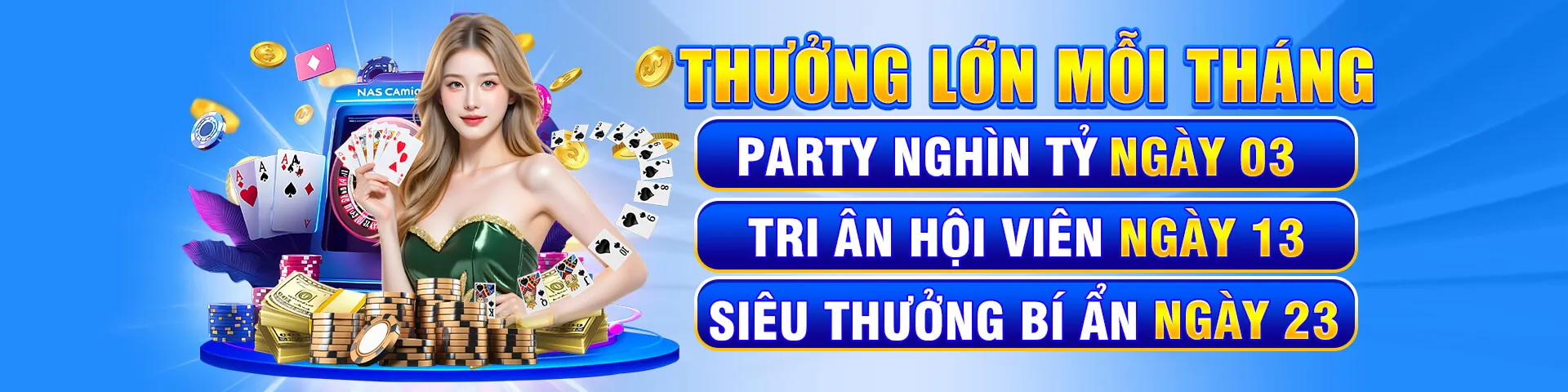 Hình ảnh game nổ hũ VX88 với giải thưởng lớn