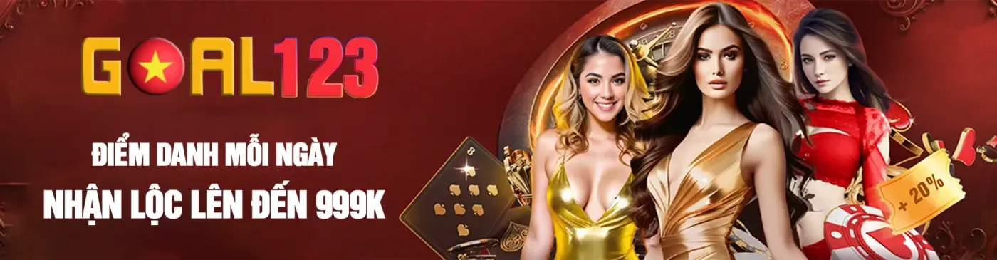 Các nhà cung cấp trò chơi hàng đầu tại vx88 nổ hũ 2026
