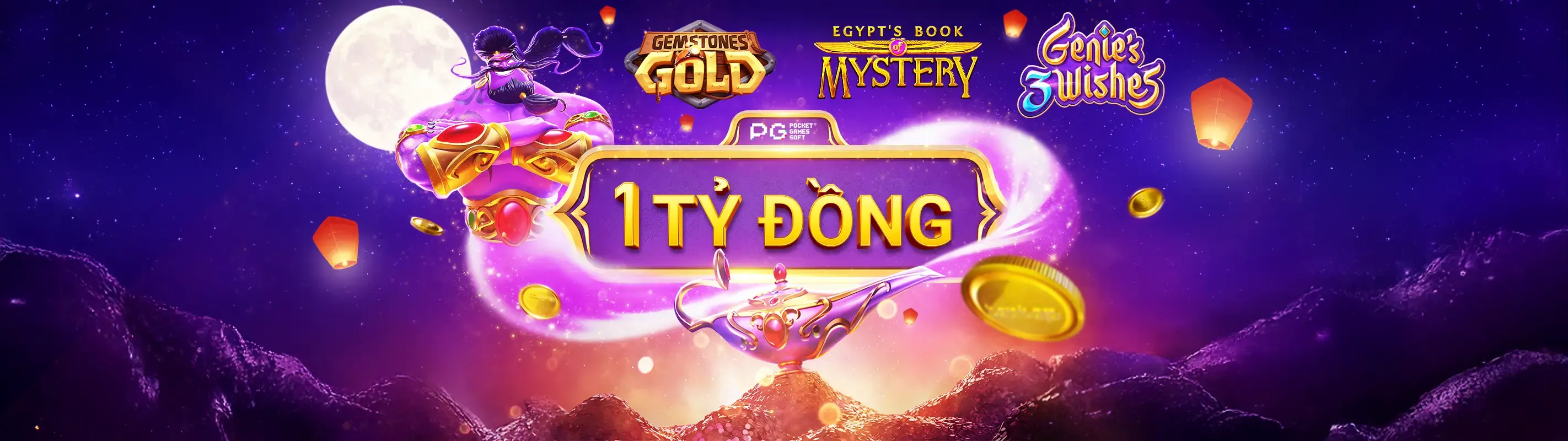 Sòng bạc VX88 Nổ Hũ