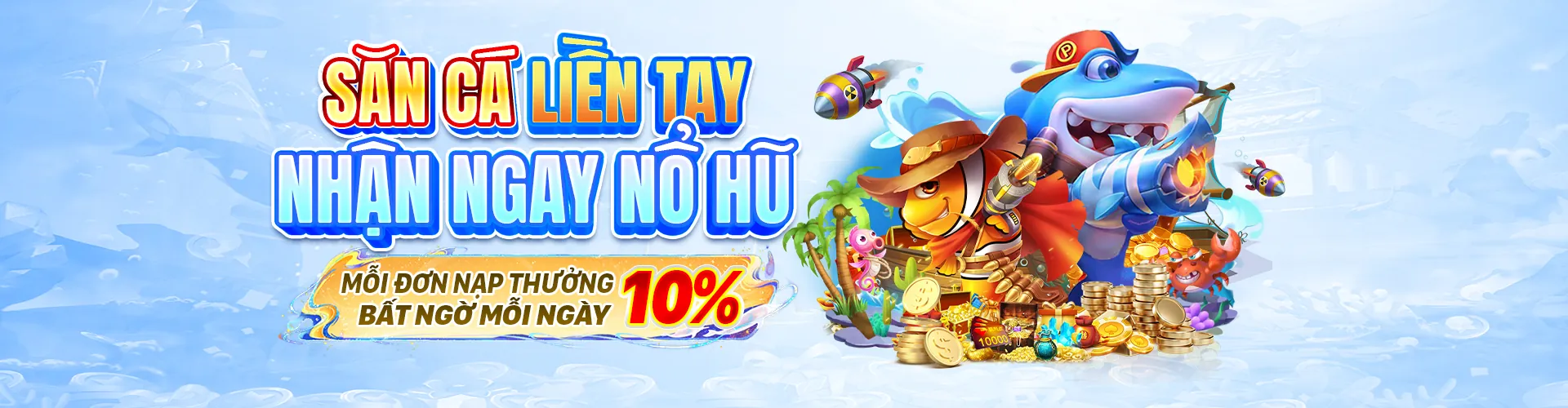 Đội ngũ hỗ trợ khách hàng VX88 Nổ Hũ chuyên nghiệp