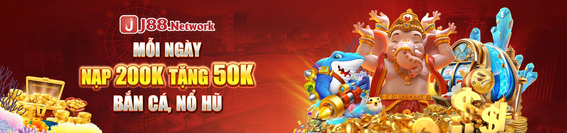 Ứng dụng VX88 Nổ Hũ trên điện thoại