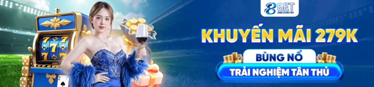 Hình ảnh chào mừng đăng ký vx88 nổ hũ