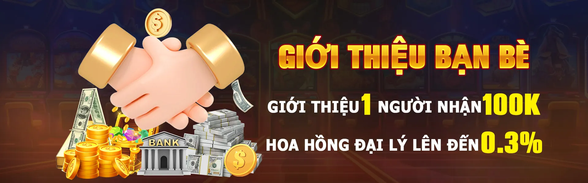 Chính Sách Bảo Mật vx88 nổ hũ