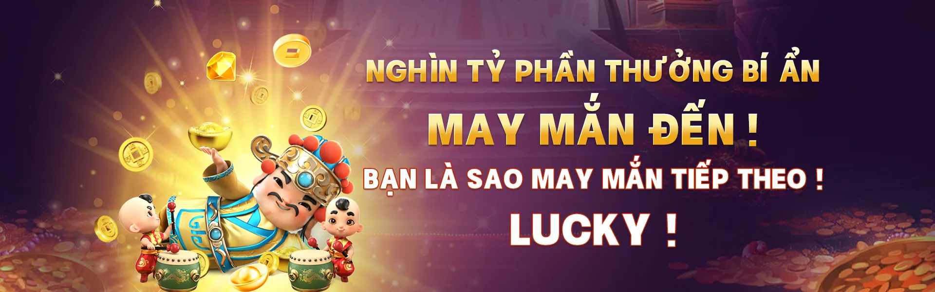 Câu lạc bộ VIP VX88 Nổ Hũ với các đặc quyền độc quyền