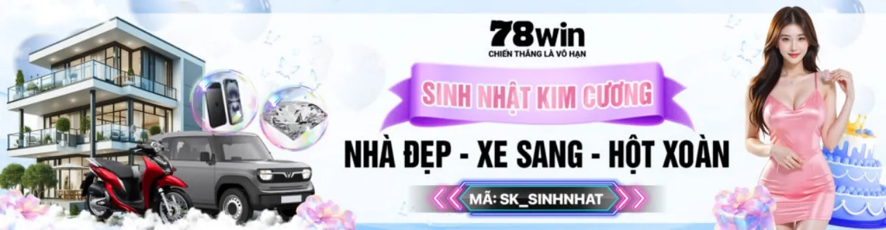 Cá cược có trách nhiệm VX88 Nổ Hũ