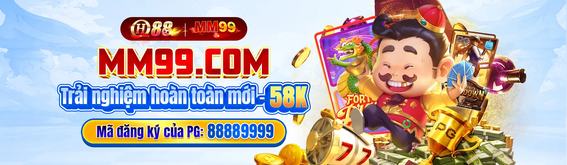Hình ảnh giới thiệu VX88 Nổ Hũ, nền tảng giải trí trực tuyến hàng đầu Việt Nam