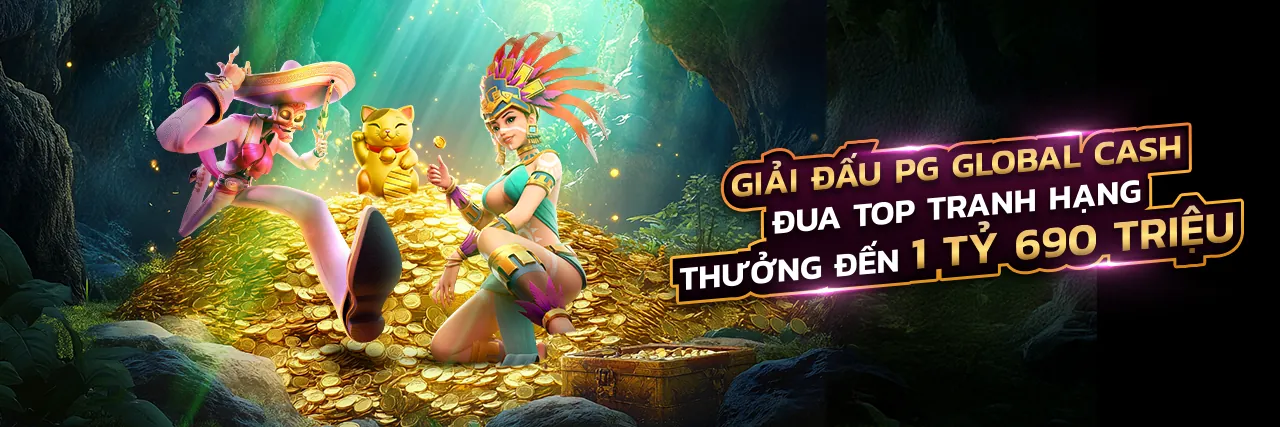 Hình ảnh chào mừng đăng nhập vx88 nổ hũ
