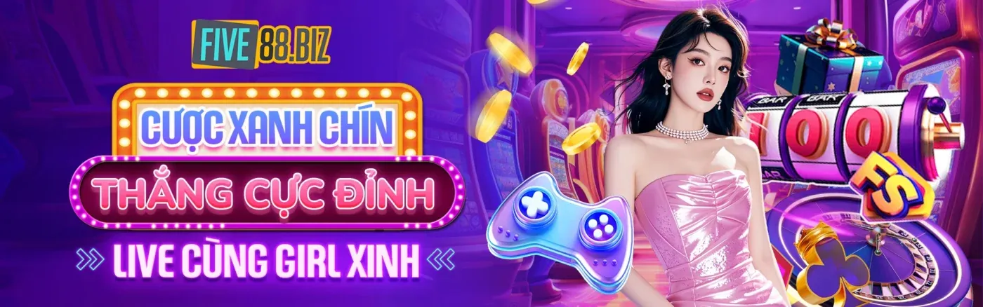 Hướng dẫn tải ứng dụng VX88 Nổ Hũ cho Android và iOS