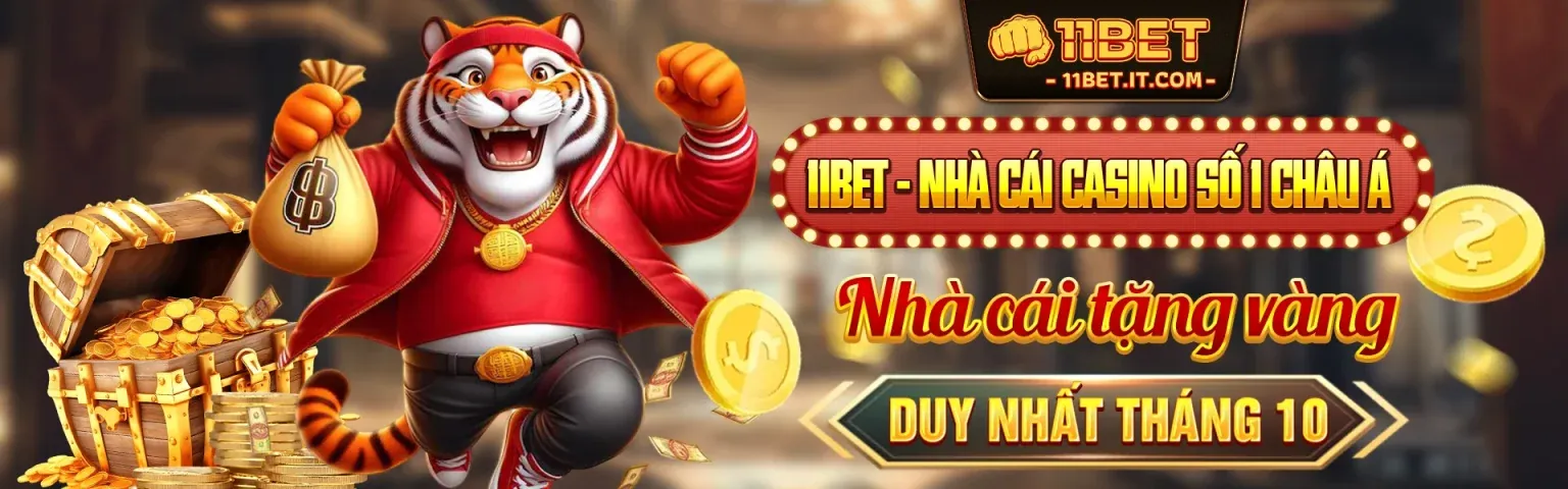 Hình ảnh chính tin tức VX88 Nổ Hũ