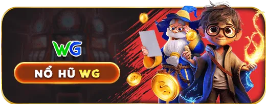 Hướng Dẫn Chơi VX88 Nổ Hũ Hiệu Quả