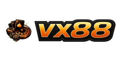 vx88 nổ hũ