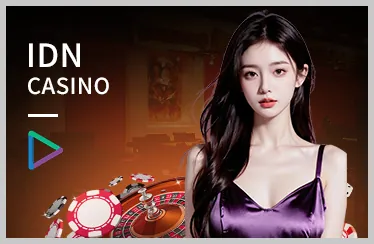 Game slot Thần Tài May Mắn