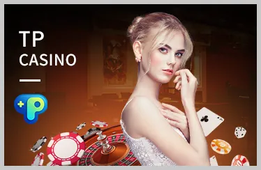 Logo Pragmatic Play