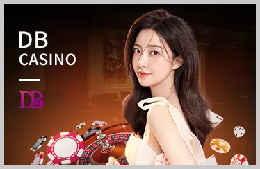 Logo Microgaming