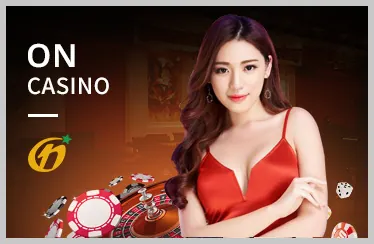 Game slot Vương Quốc Hải Tặc