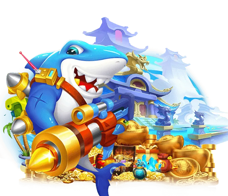 Hình ảnh minh họa các trò chơi Nổ Hũ với tỷ lệ RTP cao và cơ hội trúng jackpot tại vx88 nổ hũ