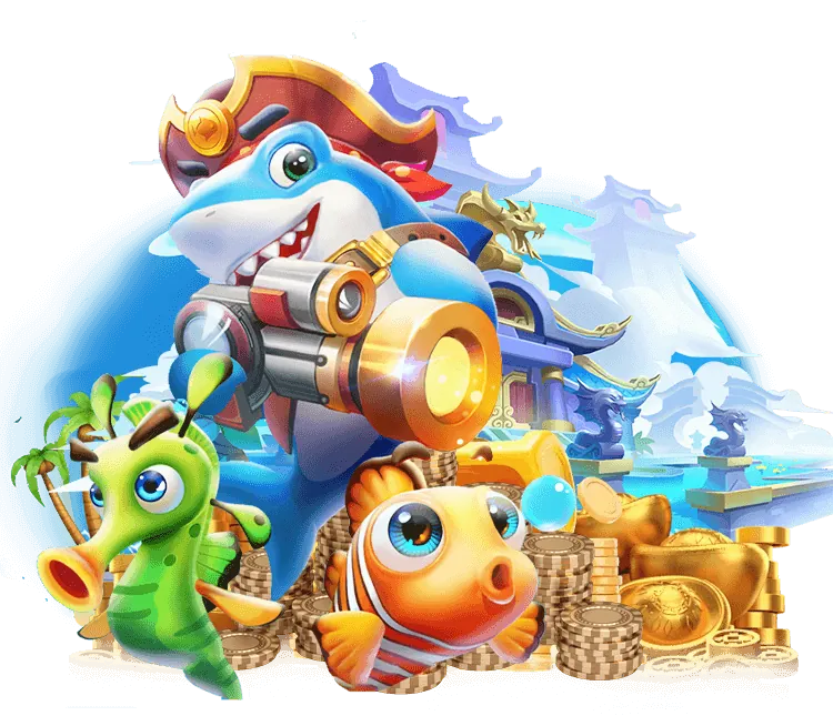 Các tính năng nổi bật của ứng dụng VX88 Nổ Hũ