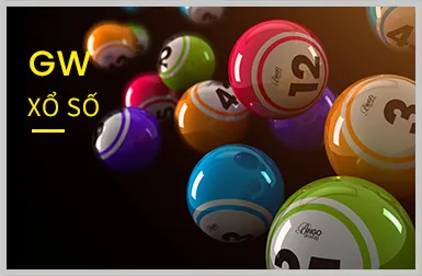 Game slot Kim Cương Bất Tận