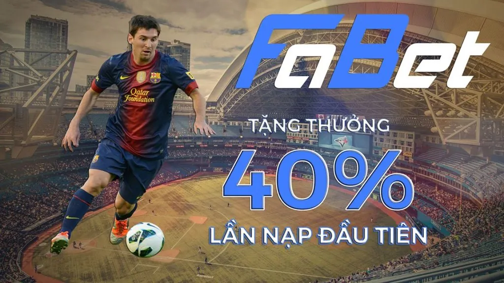 Biểu tượng hoàn trả vx88 nổ hũ