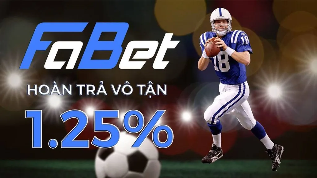 Biểu tượng thưởng nạp tiền vx88 nổ hũ