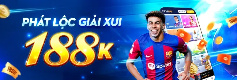 Xác nhận và hoàn tất