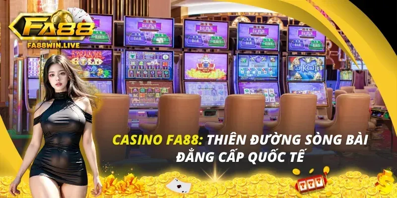 Cơ hội trúng Jackpot lớn tại VX88