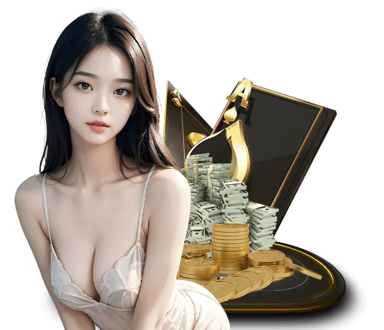 Casino Trực Tuyến sống động tại VX88 Nổ Hũ