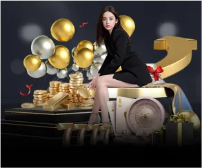 Biểu tượng trải nghiệm cá nhân hóa
