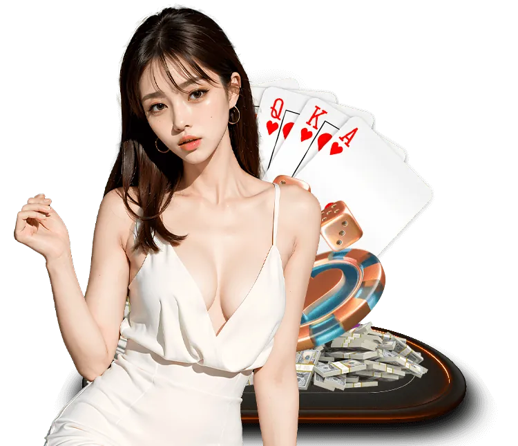 Bắn Cá Jackpot Lớn
