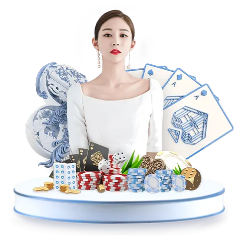 Tỷ lệ cược hấp dẫn VX88 Nổ Hũ
